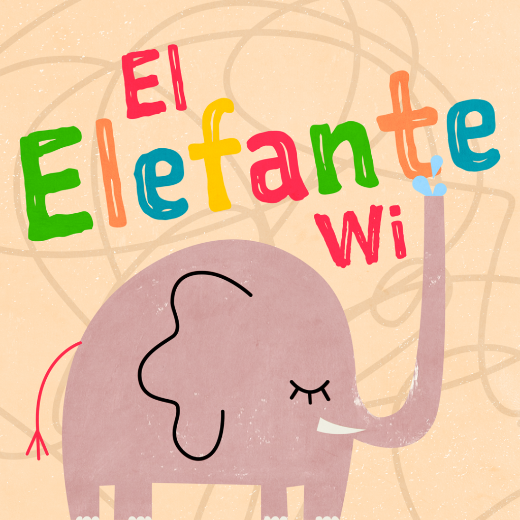 El-Elefante-Wi-Test-2-1024x1024-1.png