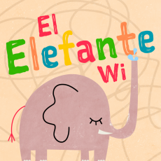 El-Elefante-Wi-Test-2-1024x1024-1.png